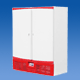 Холодильна універсальна шафа ARIADA R 1400 V