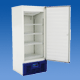 Холодильный универсальный шкаф ARIADA R 700 V