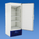 Морозильный шкаф ARIADA R 750 L