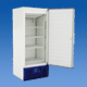 Холодильна шафа ARIADA R 750 M