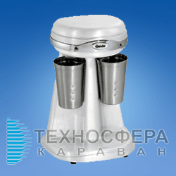 Миксер для молочных коктейлей BARTSCHER 135101