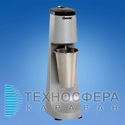 Міксер для молочних коктейлів BARTSCHER 135105