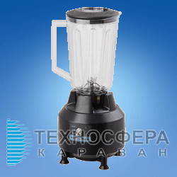 Професійний блендер BARTSCHER 150710