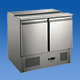 Холодильный стол BARTSCHER 200265
