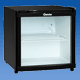 Барний міні холодильник BARTSCHER 700051
