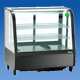 Кондитерская холодильная витрина BARTSCHER 700201G (Deli-Cool І)