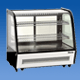 Кондитерская холодильная витрина BARTSCHER 700202G (Deli-Cool ІI)