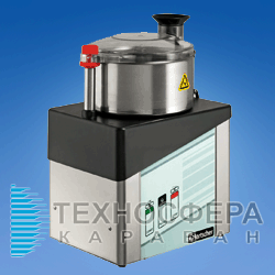 Професійний куттер BARTSCHER A120803