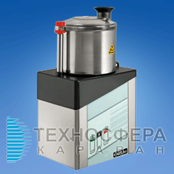 Професійний куттер BARTSCHER A120805