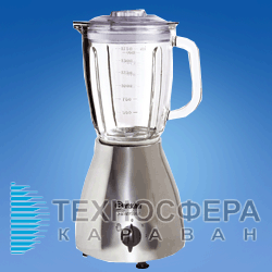 Професійний блендер BARTSCHER A135006