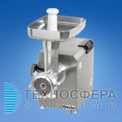 Професійна мясорубка BARTSCHER A370125
