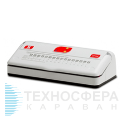 Упаковочна машина BESSER Besser Vacuum Sprint