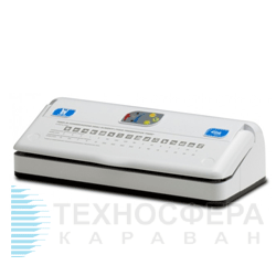 Упаковочна машина BESSER Besser Vacuum DIVA