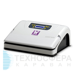 Упаковочна машина BESSER Besser Vacuum Omnia