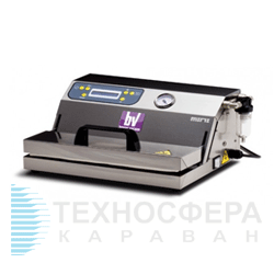 Упаковочна машина BESSER Besser Vacuum Mini