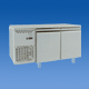 Холодильний стіл BOLARUS SCHN-2 INOX