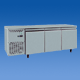 Холодильный стол BOLARUS SCH-3 INOX