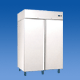 Холодильный гастрономический шкаф BOLARUS S-147 S