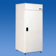 Холодильна шафа BOLARUS S-500 STATIC