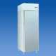 Холодильна гастрономічна шафа BOLARUS S-711 S INOX