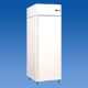 Холодильный гастрономический шкаф BOLARUS S-711 S