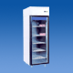 Морозильный шкаф-витрина BOLARUS WSN-711 S