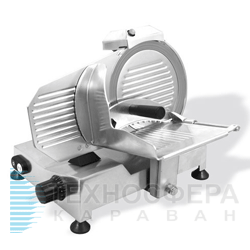 Професійний скиборіз, слайсер CELME Celme FA 250 СЕ