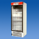 Холодильна шафа-вітрина COLD SW-500 DP