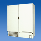 Холодильна шафа COLD S-1200