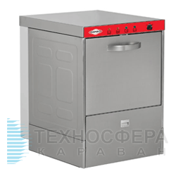 Посудомоечная машина фронтальной загрузки EMPERO Empero EMP.500