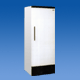 Морозильный шкаф INTER Интер-400М