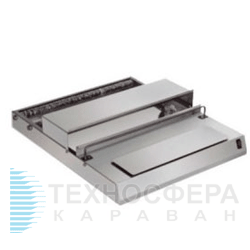 Тепловий стіл KIY-V HWM-430