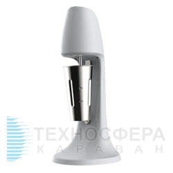 Миксер для молочных коктейлей KIY-V BL-017A