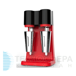 Миксер для молочных коктейлей KIY-V BL-055