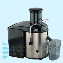 Соковыжималка, оборудование для соков фреш, соковыжималка для цитрусовых KIY-V MM-200