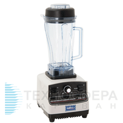 Професійний блендер BL-767 КИЙ-В (Україна)