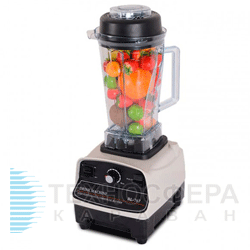 Професійний блендер KIY-V TM-767
