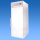 Холодильна шафа POLAIR CM 105 S (ШХ-0,5)