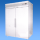 Холодильный шкаф POLAIR CM 110 S (ШХ-1,0)