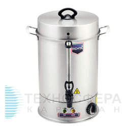 Водонагрівач та чайник REMTA Remta R 35