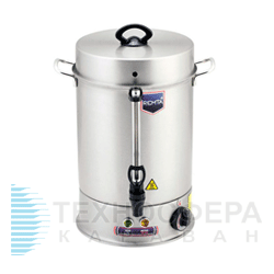 Водонагрівач та чайник REMTA Remta R 36