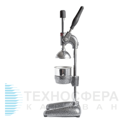 Соковижималка, обладнання для соків фреш, соковижималка для цитрусових REMTA Remta PS 08