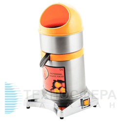 Соковижималка, обладнання для соків фреш, соковижималка для цитрусових REMTA Remta PS 10LUX