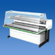 Настольная холодильная витрина ROSS BARI 1.2