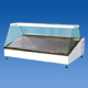 Настольная холодильная витрина ROSS PARMA 1.5