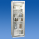 Холодильна шафа-вітрина SNAIGE CD 350.1003