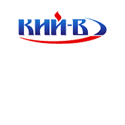 Логотип торгової марки КИЙ-В (Україна)