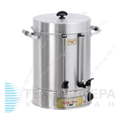 Диспенсер и охладитель для вина URET Uret MCM 250